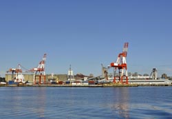 portofhalifax